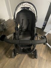 Click connect graco for sale  Gilbert