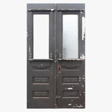 Antique pair reclaimed for sale  Nashville