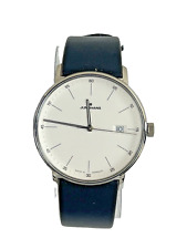 Junghans form quartz for sale  LEICESTER