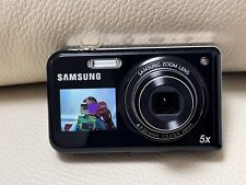 Samsung pl170 excellent usato  Italia