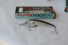 Rapala mag rapala usato  Barletta