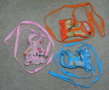 Bunny rabbit harness for sale  Naples