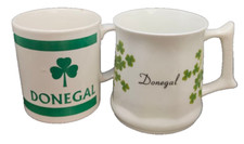 Donegal duo vintage for sale  LEEDS