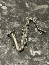 Rare solid silver for sale  WORTHING