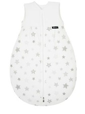 Alvi baby schlafsack gebraucht kaufen  Geisenhausen