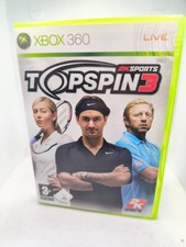 Xbox 360 top gebraucht kaufen  Winsen