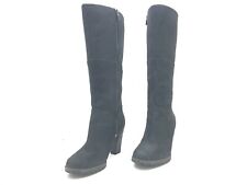 Timberland damen stiefel gebraucht kaufen  Syke