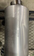 1997 2000 suzuki for sale  Irving