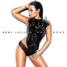 Confident lovato demi gebraucht kaufen  Berlin
