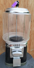 Classic ssf sweet for sale  UK