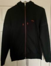 Boss tracksuit for sale  LYTHAM ST. ANNES