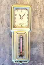 Chronotherm minneapolis honeyw for sale  Sundance