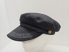 Broner hats flat for sale  Taylorsville