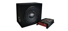 Pioneer gxt 3730 usato  Sciacca