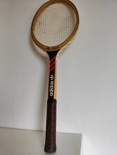 Raquette tennis adidas d'occasion  Hyères