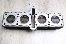 Zylinder kolben suzuki gebraucht kaufen  Trebbin