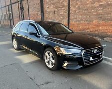 2022 audi 2.0 for sale  SHEFFIELD