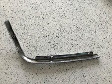 Ford granada pre for sale  STOCKPORT