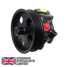 Power steering pump for sale  WAKEFIELD