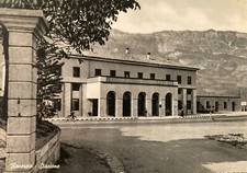 Rovereto trentino alto usato  Roma