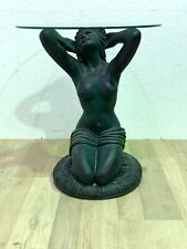 Tisch frau akt gebraucht kaufen  Wiesau