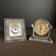 Set crystal legends for sale  Bixby