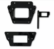 New oem 2020 for sale  Odessa