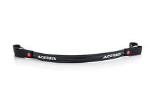 Acerbis cinghia tire usato  San Marco Evangelista