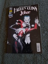 catwoman comic gebraucht kaufen catwoman comic gebraucht kaufen Neuss