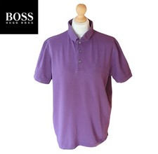 Hugo boss men for sale  NEWRY
