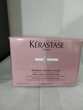 Kerastase chroma absolu usato  Trapani