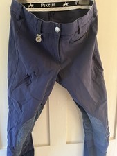 Pikeur breeches for sale  SCARBOROUGH