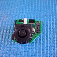 ps60e6500 for sale ps60e6500 for sale BOLTON