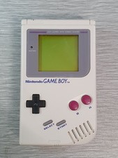 Nintendo game boy for sale  Los Angeles