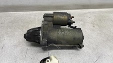 Demarreur ford focus d'occasion Demarreur ford focus d'occasion  Cléguer