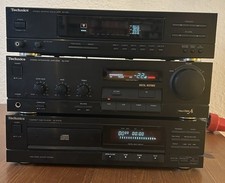Technics hifi x302l gebraucht kaufen Technics hifi x302l gebraucht kaufen  Berlin