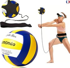 Lemondo ballon volleyball d'occasion  Paris I