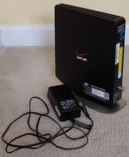 Verizon fios quantum for sale  Olney