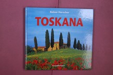 350186 reiner harscher gebraucht kaufen  Herzebrock-Clarholz