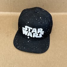 Bioworld star wars for sale  Peoria