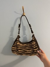 Sak brand trendy for sale  Ashland