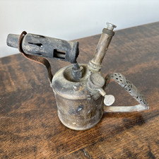 Vintage primus blow for sale  SUTTON COLDFIELD