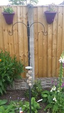 Bird feeding staion for sale  SUTTON-IN-ASHFIELD