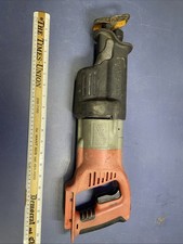 Bare tool milwaukee for sale  Sodus