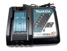 Makita 18v lithium for sale  Azusa
