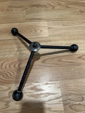 Hilti handle spoke d'occasion  Expédié en Belgium