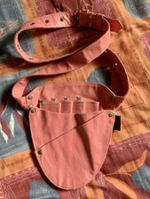 hairdressing scissors pouch for sale hairdressing scissors pouch for sale NORWICH