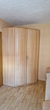 Zimmer begehbarem eckschrank gebraucht kaufen Zimmer begehbarem eckschrank gebraucht kaufen  Datteln