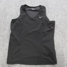 Nike tank top for sale  San Anselmo