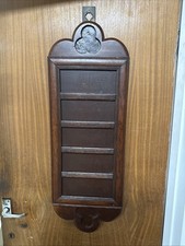 Beautiful antique oak for sale  WADEBRIDGE